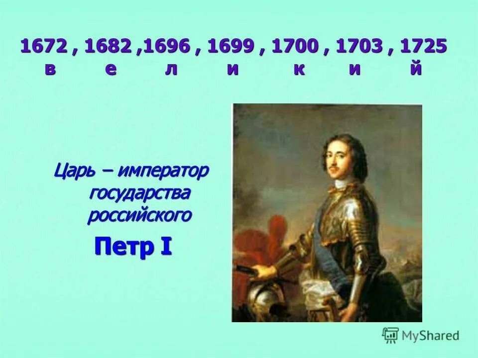 Чей отец был слепой из князей. Цари соправители в 1682-1696 самый младший. Иван алексеевич романов 1682по1696. Цари соправители в 1682 1696. Цари соправители в 1682 1696.