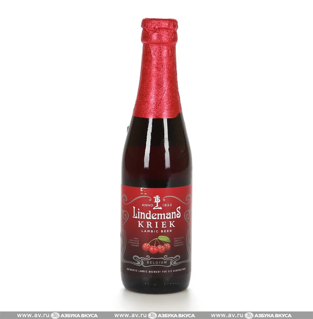 Вишнёвое пиво Kriek. Пиво крик Вишневое Бельгия Линдеманс. Ламбик Вишневое пиво бельгийское. Вишнёвое пиво Kriek Бельгия.