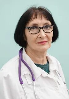 Нефролог уфа