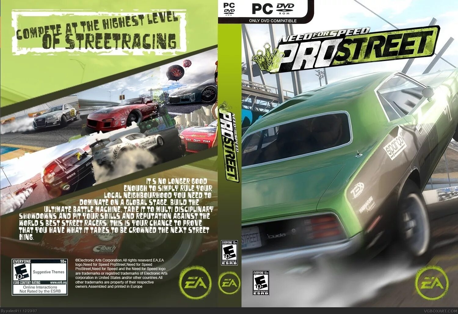 Need for speed диск на пк. Nfs pro street ps2 обложка. need for speed pro street коробка ps 3. need for speed prostreet ps2. nfs прострит.