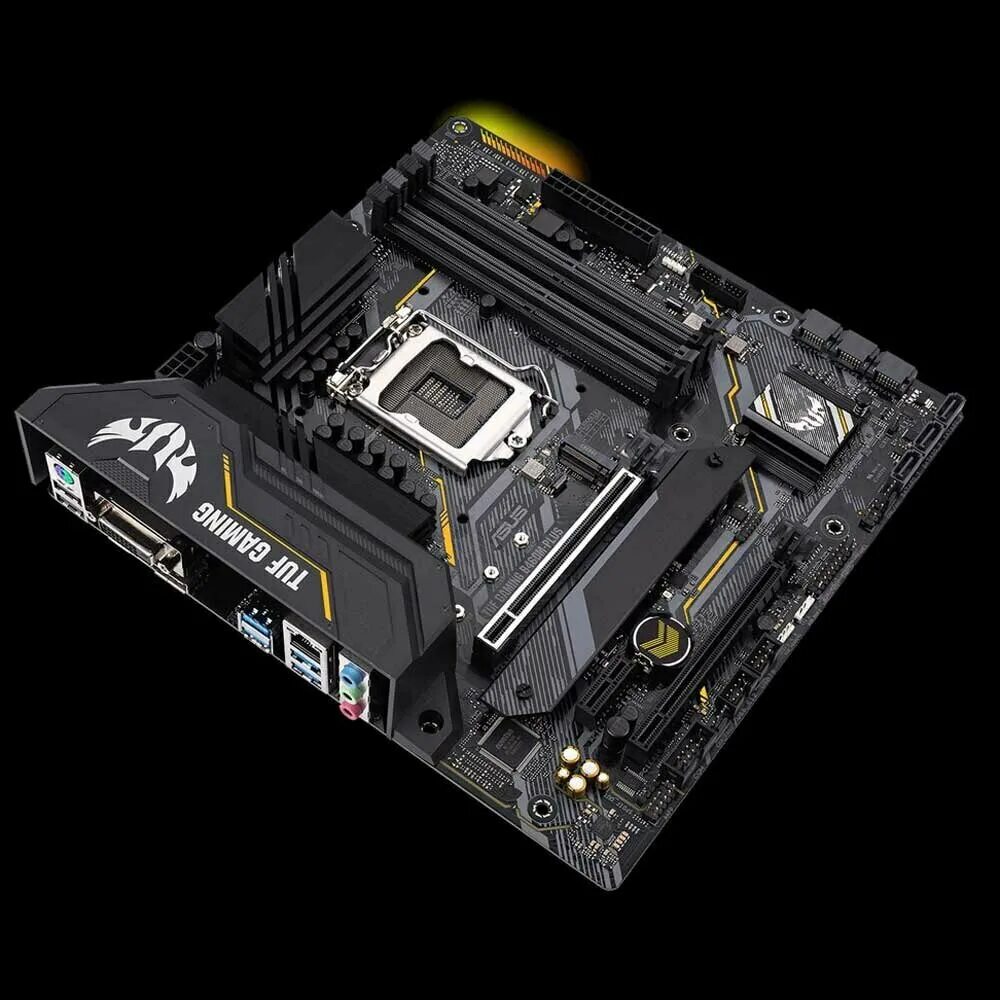 Msi pro b760m-p. B650 matx motherboard. Asus tuf b560m plus. Msi b760 gaming plus wifi. Asus tuf b560-plus wifi.
