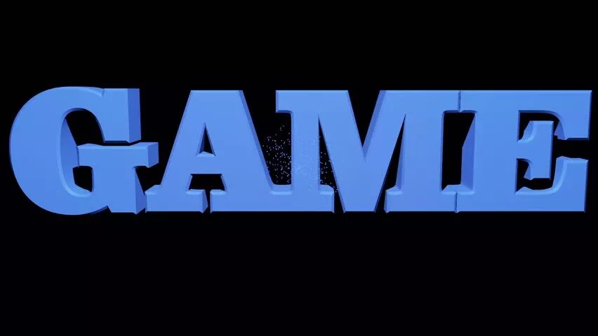 Ran name