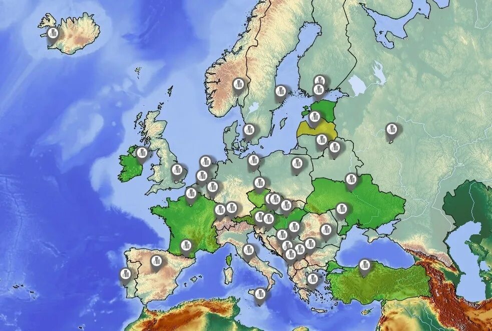 Maptomind ru. Maptomind изучение географической карты. Maptomind. Maptomind ответы изучение географической карты. Maptomind ответы.