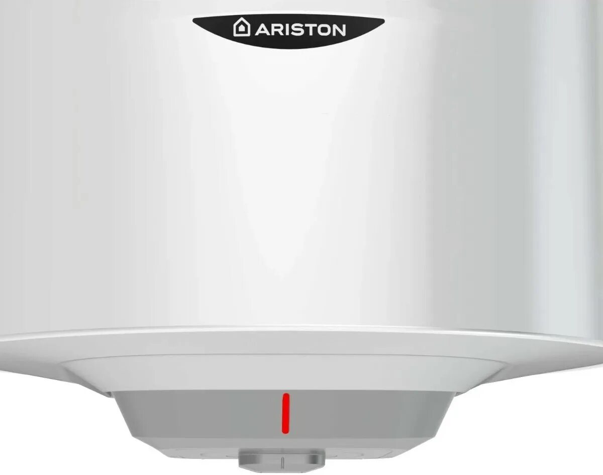 Накопительный электрический водонагреватель Ariston pro1 r ABS 50 V Slim. Водонагреватель Ariston pro1 r 80 v. Водонагреватель электрический накопительный pro1 r50 v pl Ariston 3700589. Водонагреватель накопительный Ariston pro1 r 80 v pl (80 л.). Водонагреватель ariston pro r 50