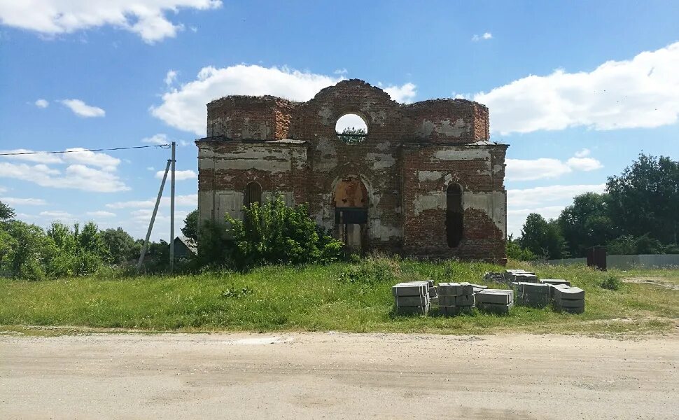 Чемодановка. Пензенская Губерния село Чемодановка. Аэродром Чемодановка Пенза. Чемодановка Пензенская область достопримечательности. Храм в Чемодановке Пензенская область.