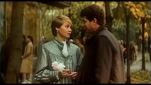 Прости 1986