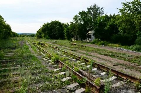 Жд вольск