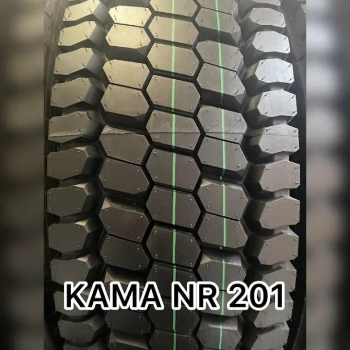 Шины кама 315 80. 315/80 r22.5 кама nr 201. шина 315/80r22.5 кама nr-201. 315/80r22.5 кама nr 201 156/150l tl. 315/80r22,5 кама nr-201 156l цмк.