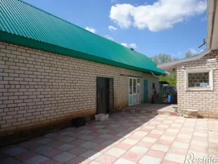 Квартиры в поселке кинельском