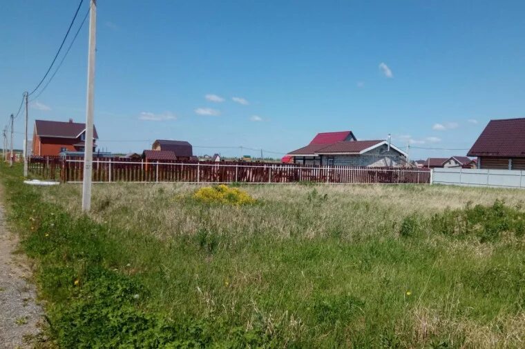 Косотуриха участок с фундаментом. Конкретно култаево дом 5 290 15 соток земли. Д колтаево октябрьский. Посёлок объект крп. Култаево земельные участки.