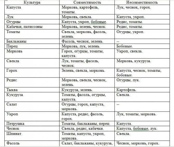 Лук после помидор можно. Таблица севооборота овощных культур. Таблица севооборота посадки овощей на огороде. Культуры предшественники овощей таблица. Посадка овощей предшественники таблица.