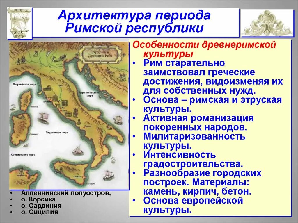 Архитектура Рима эпохи Республики. Архитектура периода римской Республики. Архитектура Рима периода Республики. Архитектура периода римской империи. Времена римской республики