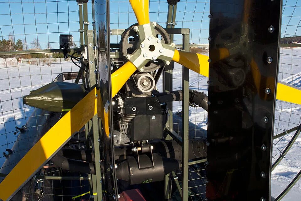 Аэроустановка бурлак. С. Аэро установка. Аэросани аэроглиссер аквамарин. С лодка 290.