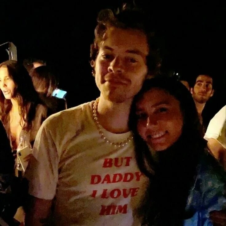 Daddy i don t want to get. Harry styles but daddy i love him. but daddy i love him. daddy i love him. толстовка daddy but love him.