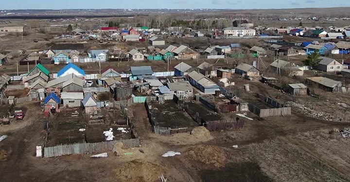 Поселок октябрьский оренбургская область. Новоникитино Октябрьского района. Новоникитино Оренбургская область. Село Архангеловка Оренбургского района Оренбургской области. Село Новоникитино Октябрьского района Оренбургской области.