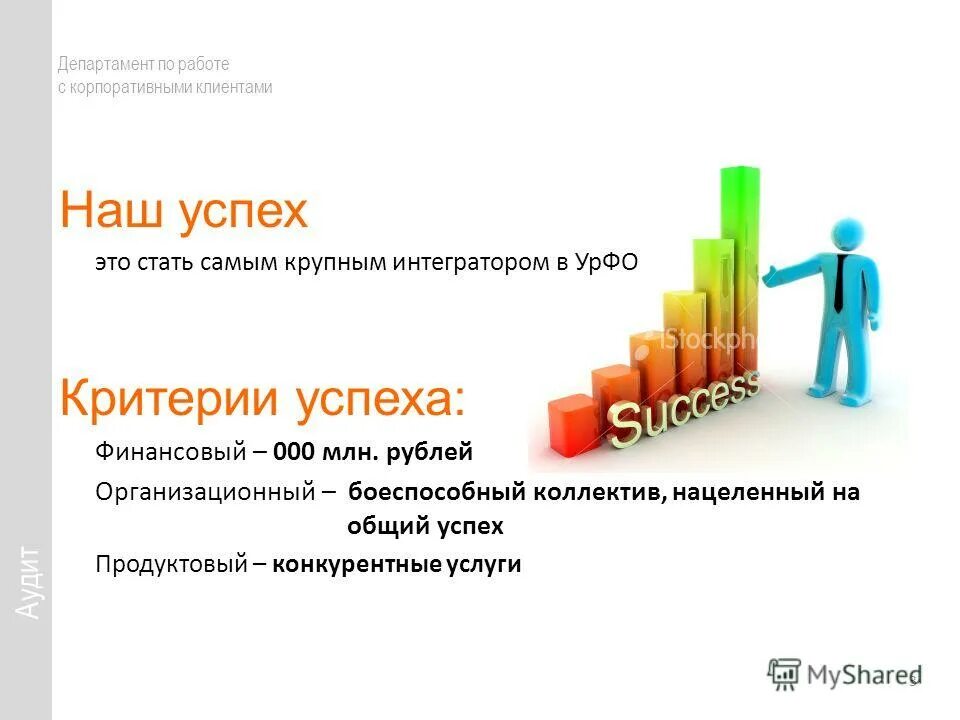 корпоративные клиенты это простыми словами. рукопожатие деловых дей. корпоративные потребители примеры. понятие корпоративной культуры. корпоративные клиенты это простыми словами.