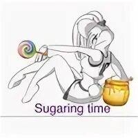 Magic pink lemonade. Трек сугар. My time sugar. Sugar time. My sugar time game.