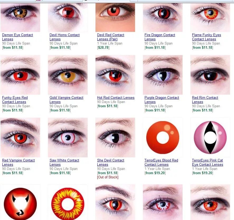 Crazy контактные линзы. 17 Мм Color Lensus Crazy Lenses. Adria Crazy Red Vampire (красный вампир). Crazy contact Lens jp011.