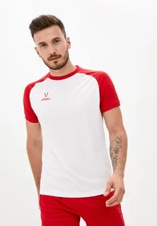 Спортивная одежда jogel