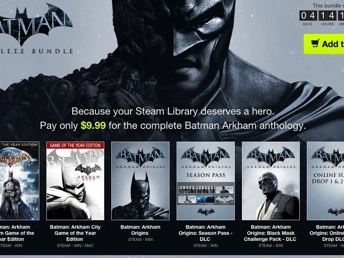 Игры бэтмен по порядку. Игра бэтмен аркхем сити 2011. Игры бэтмен по порядку. Бэтмен игры антология. Arkham asylum ps4.