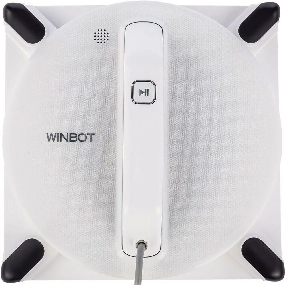 Мойщик окон winbot. Робот-стеклоочиститель Ecovacs Winbot w836g. Робот мойщик Winbot. Winbot 950. Робот для мытья окон Winbot w830.