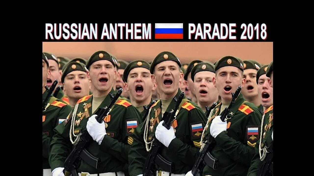 Парад привилегий. Солдаты на параде. русские солдаты на параде. парад победы кремль. russian victory day.