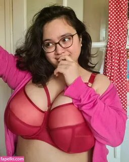 janineaam Nude Leaked Photo 141 - Fapello.