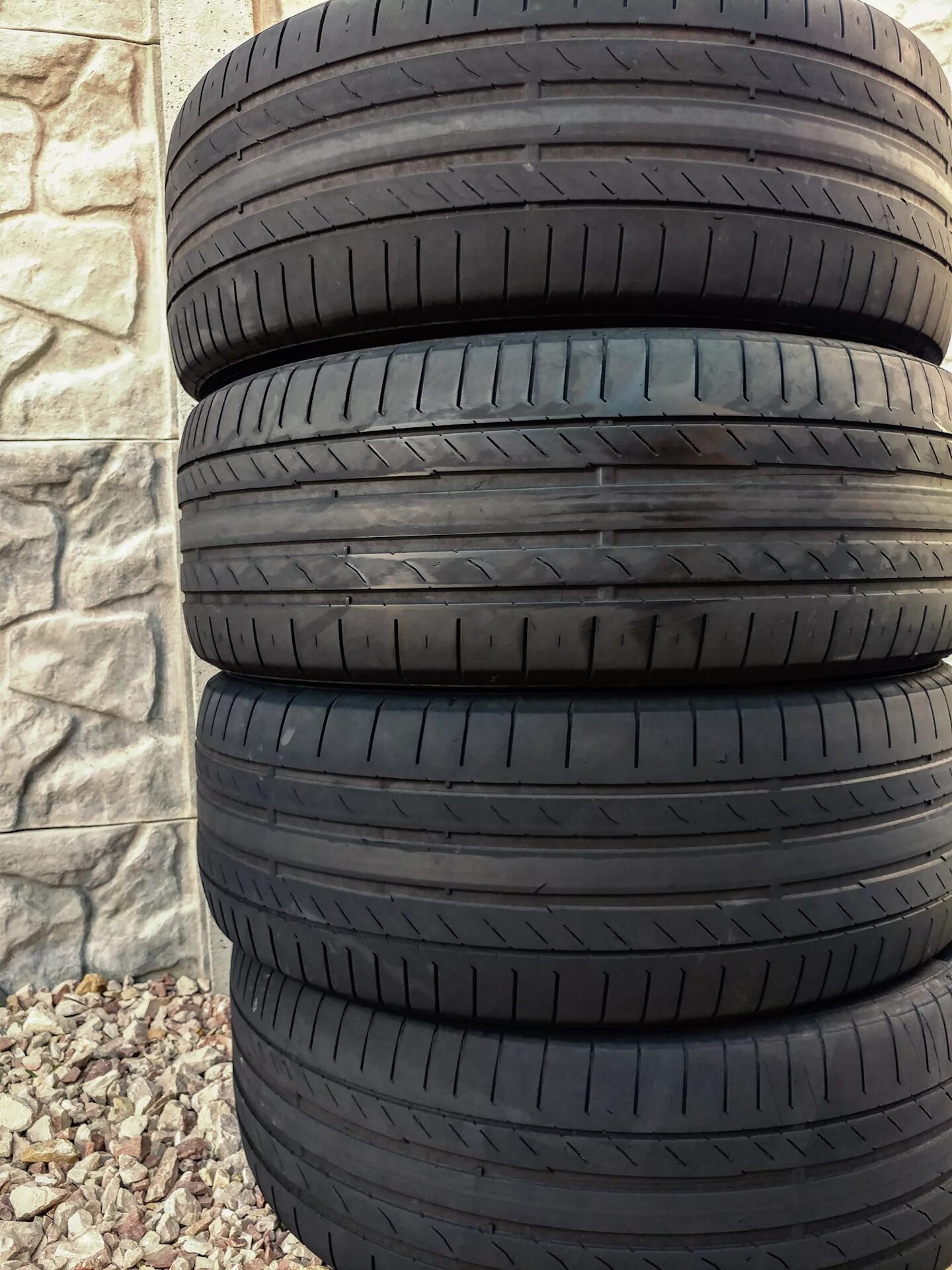 Michelin Latitude Sport 3. Michelin Latitude Sport 3 235/55 r18. Michelin Latitude Sport 235/55 r19,. Michelin Latitude Sport 3 235/55r19 105v.