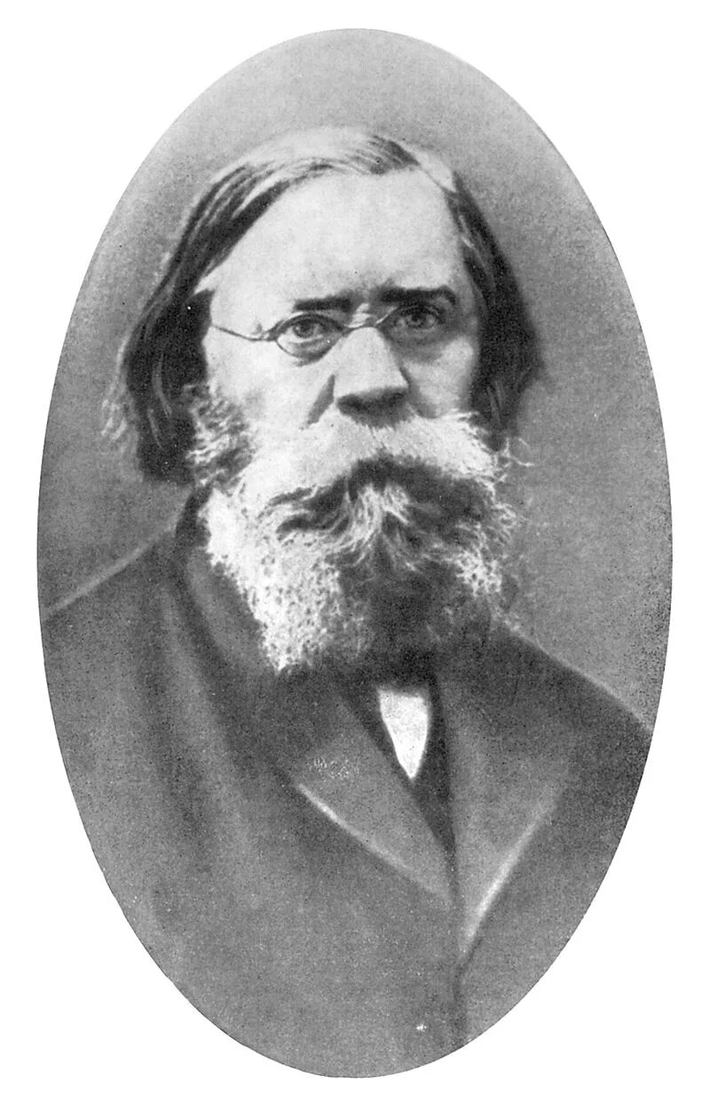 П.Л. Лавров (1823-1900). Лавров 1823-1900. Л л лавров а б