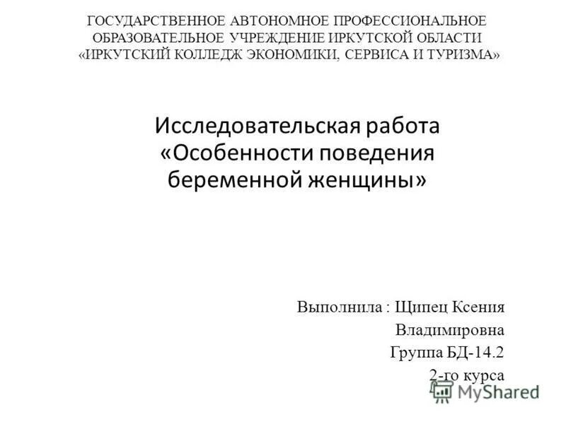 Колледж экономики сервиса и туризма Иркутск. Техникумы Иркутской области презентация кратко. Государственное автономное учреждение иркутской области