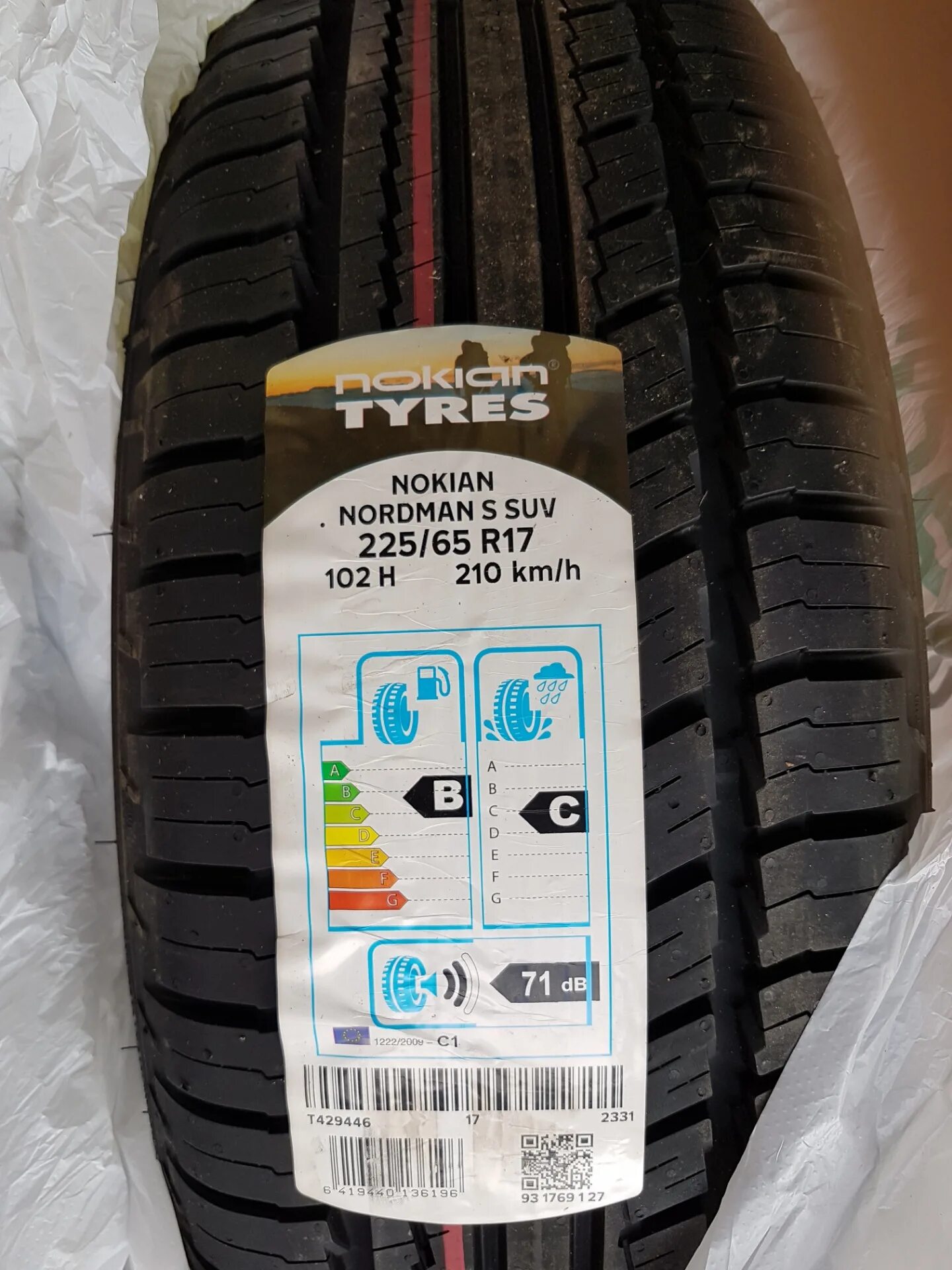 Купить nordman 215 65 r16. Нордман s SUV 215/65 r16. Нордман шины летние 17 225 65. 225 65 17 Nordman s2 SUV. Нокиан SUV лето 225 65 r17.