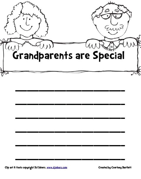 Grandparents перевод. Grandparents funny нарисованные картинки. We grandparents tomorrow. День бабушек и дедушек (grandparent`s day) - сингапур. Стикер котдню поделого человека.