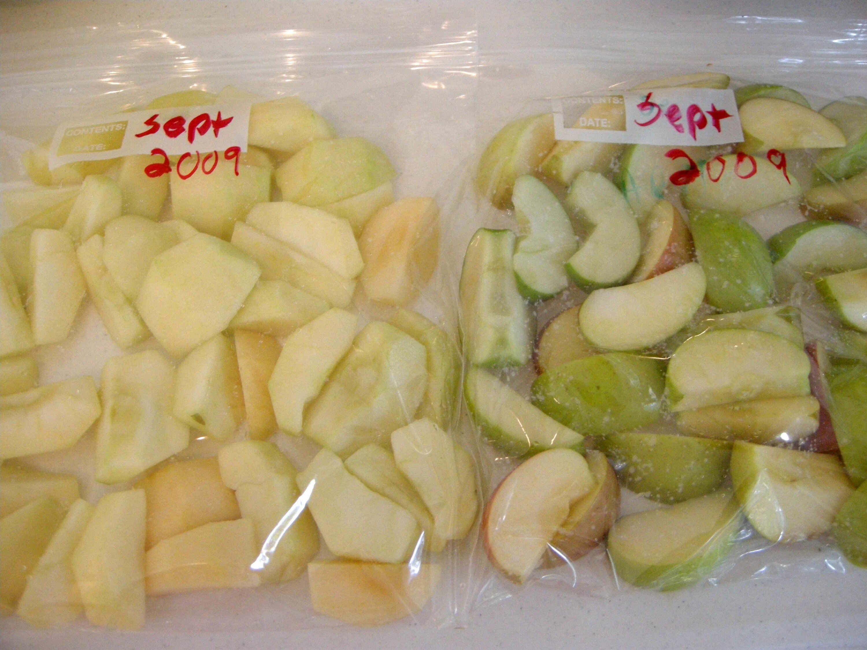 Можно заморозить яблоки. Яблоко в морозилке. Яблоки на зиму в морозилке. Яблоки замороженные дольки. Морозим яблоки на зиму.