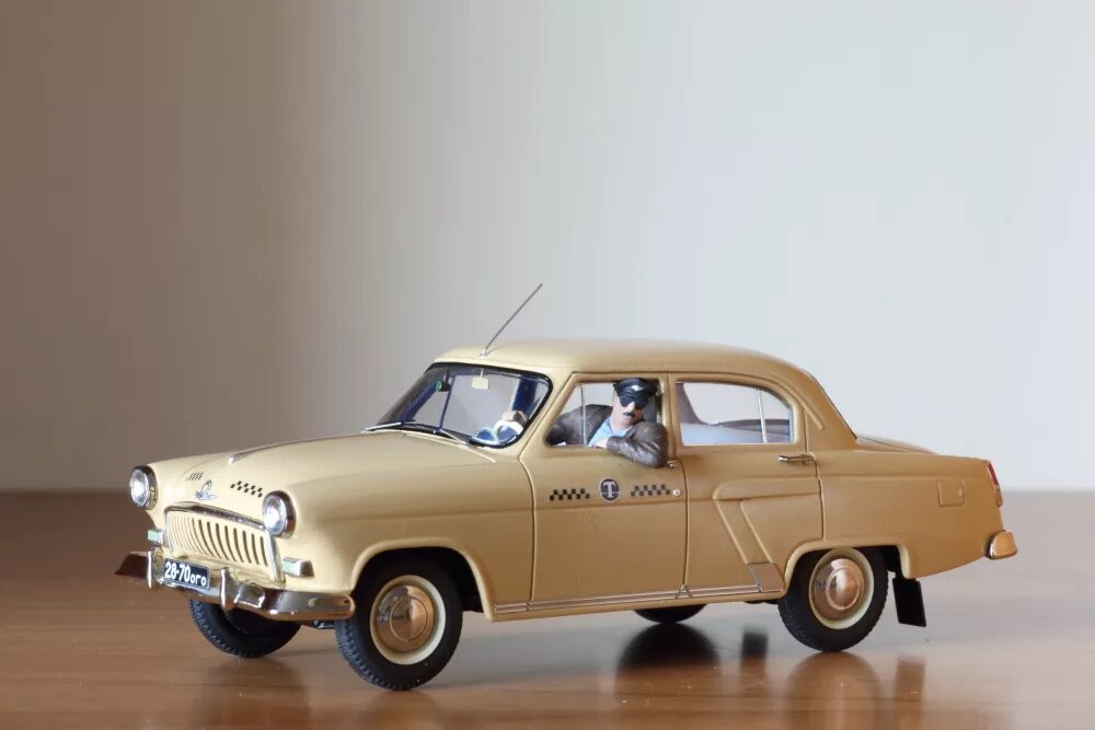 Abrex skoda octavia. газ 2402 агат 1 43. Franklin mint 1 43. Mercedes-benz 260 d. автомобильные номера в масштабе 1 43.
