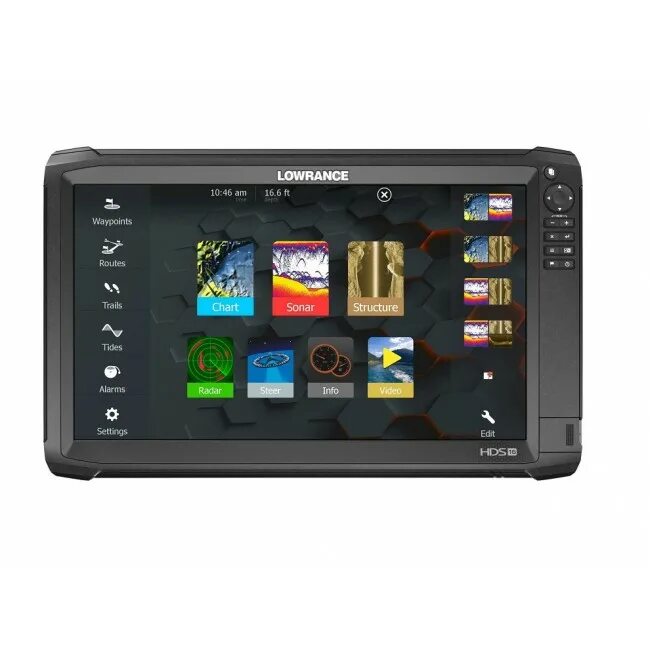 Lowrance HDS 12. Эхолот Lowrance HDS 9. Lowrance HDS 9 Carbon. Эхолот Lowrance HDS 7. Лоуренс hds 9 купить