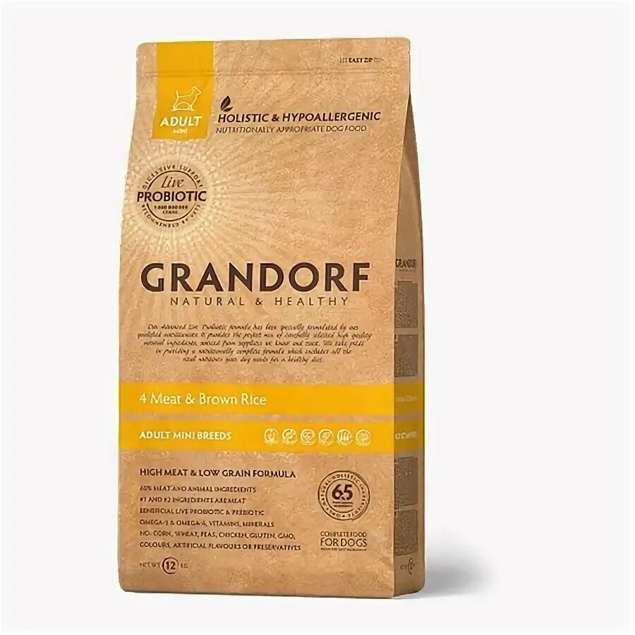 Grandorf adult all breeds 4 meat & brown rice. Грандорф юниор корм для собак. Grandorf корм для собак 4 мяса. Grandorf cat 4 meat probiotic indoor (4 мяса с пробиотиками для кошек) 2 кг. Грандорф для собак 12 кг.
