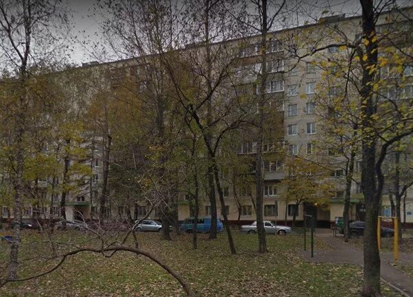 15 парковая 24. 13 парковая , д. 15 парковая 26 к2. Москва, ул. 15 парковая 26 к2.