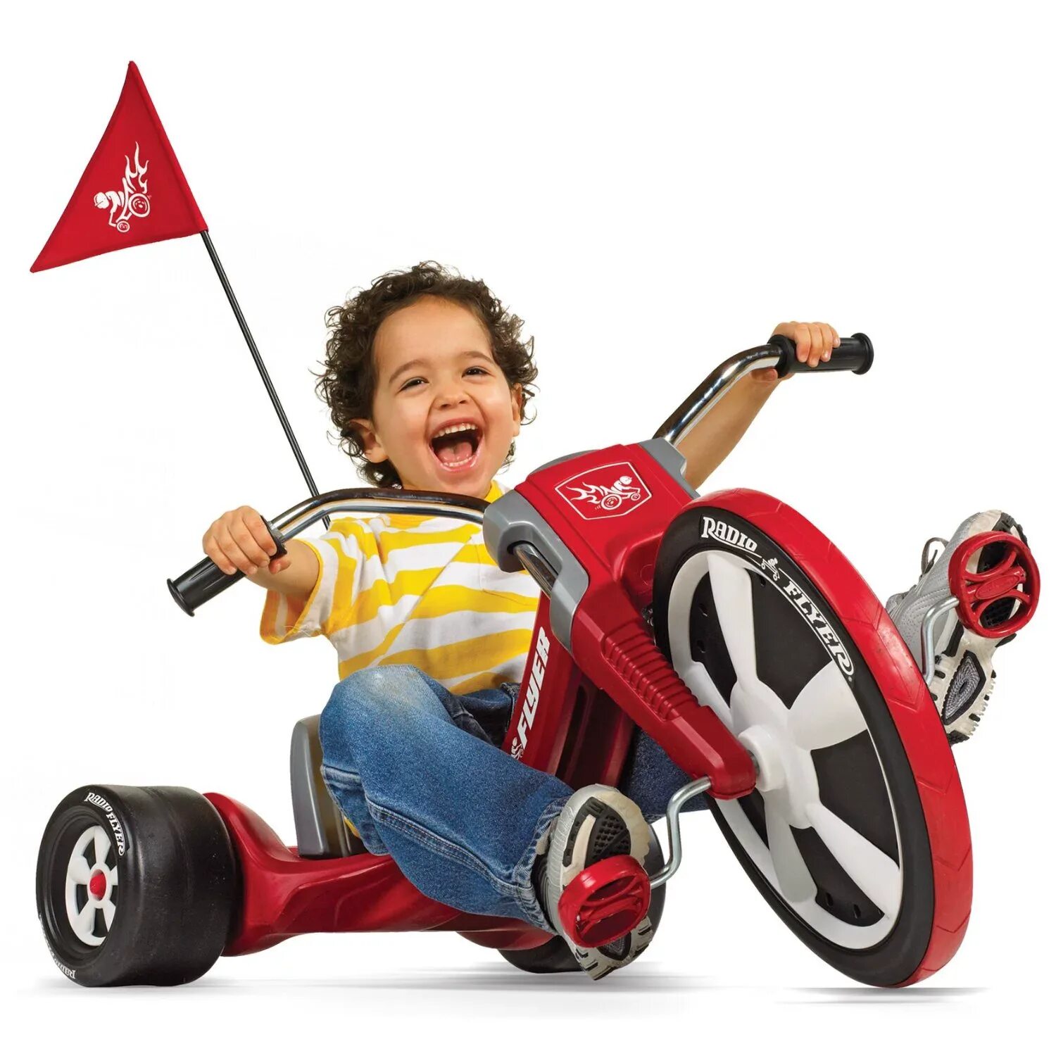 Руль для детской площадки. Kids wheel. Колесо обозрения континент новосибирск. Велосипед-трицикл my big flyer 474 radio flyer. Kids wheel.