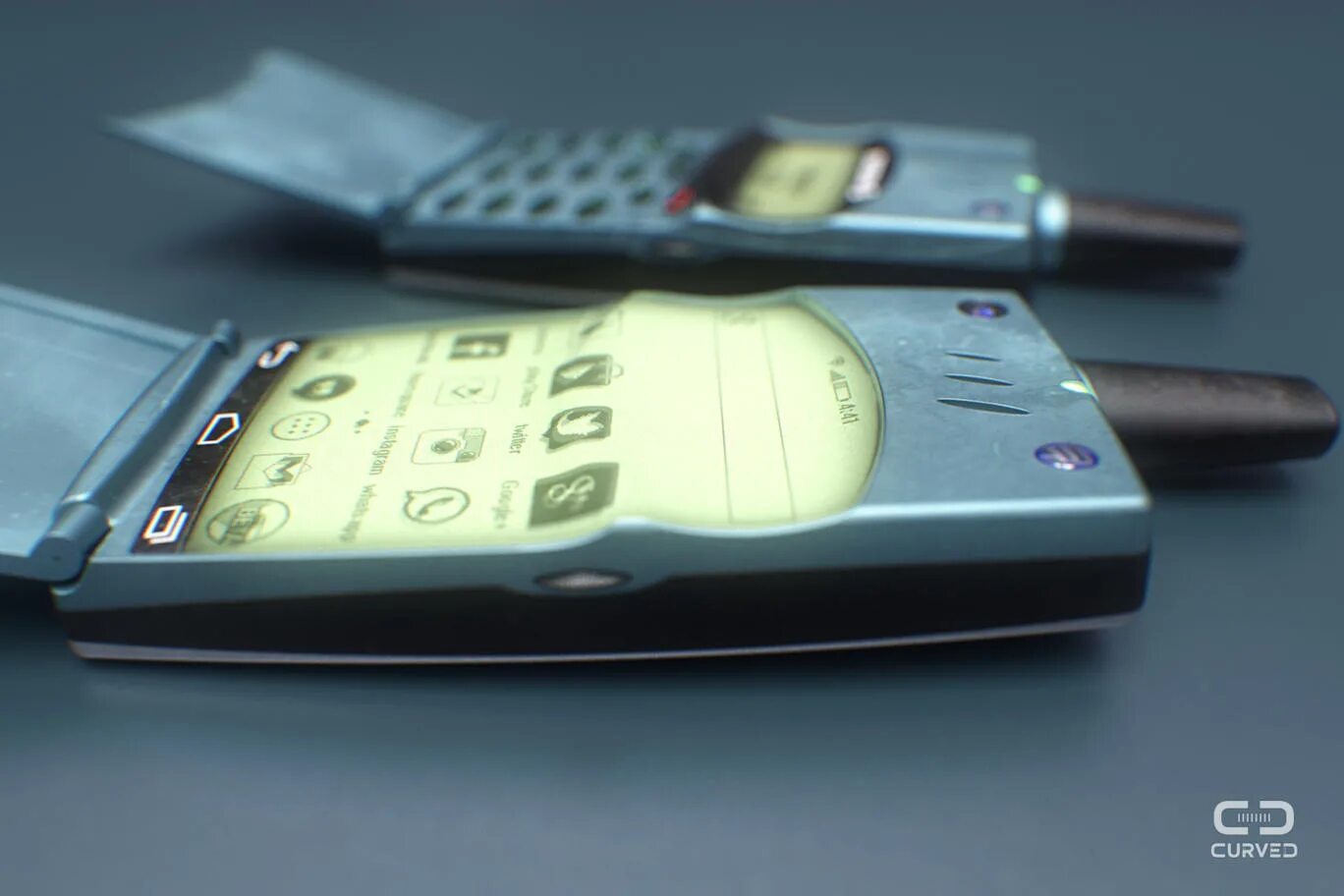 Старые новые мобильные телефоны. Ericsson t28. Sony Ericsson t28s. Nokia 3310 Ericsson. Nokia 3310 & Ericsson t28s.