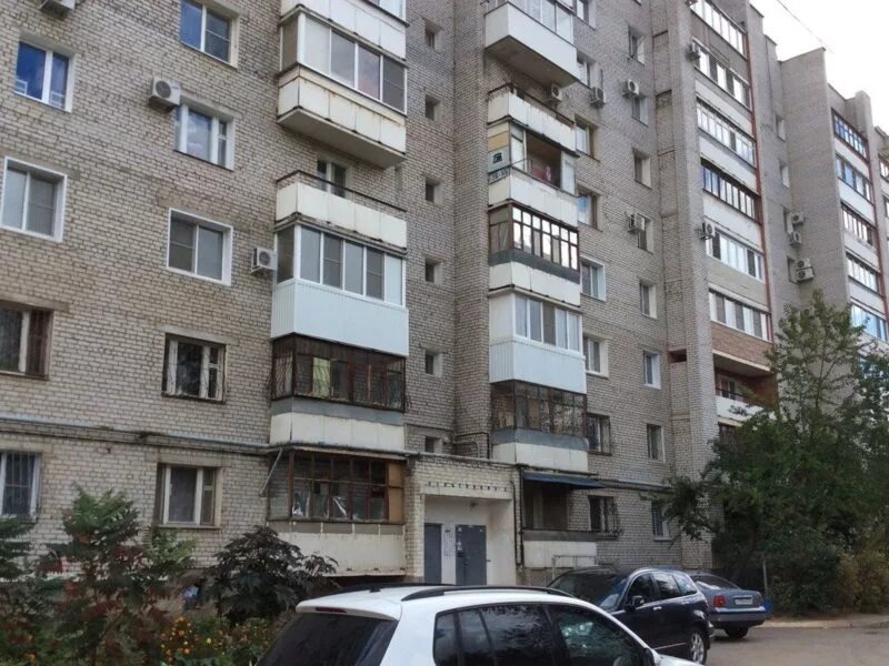 Улица копецкого волгоград дом 1а. , 53. Г. Волгоград квартиру в красноармейском. Волгоград квартиру в красноармейском.