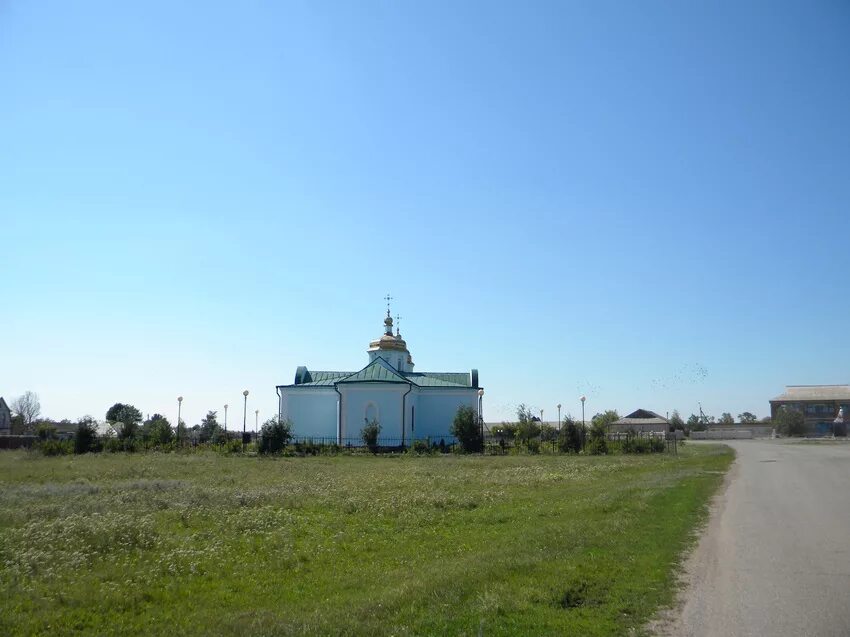 Огибное белгородская область. Погода огибное. Огибное белгородская область. Погода огибное. Огибное белгородская область.