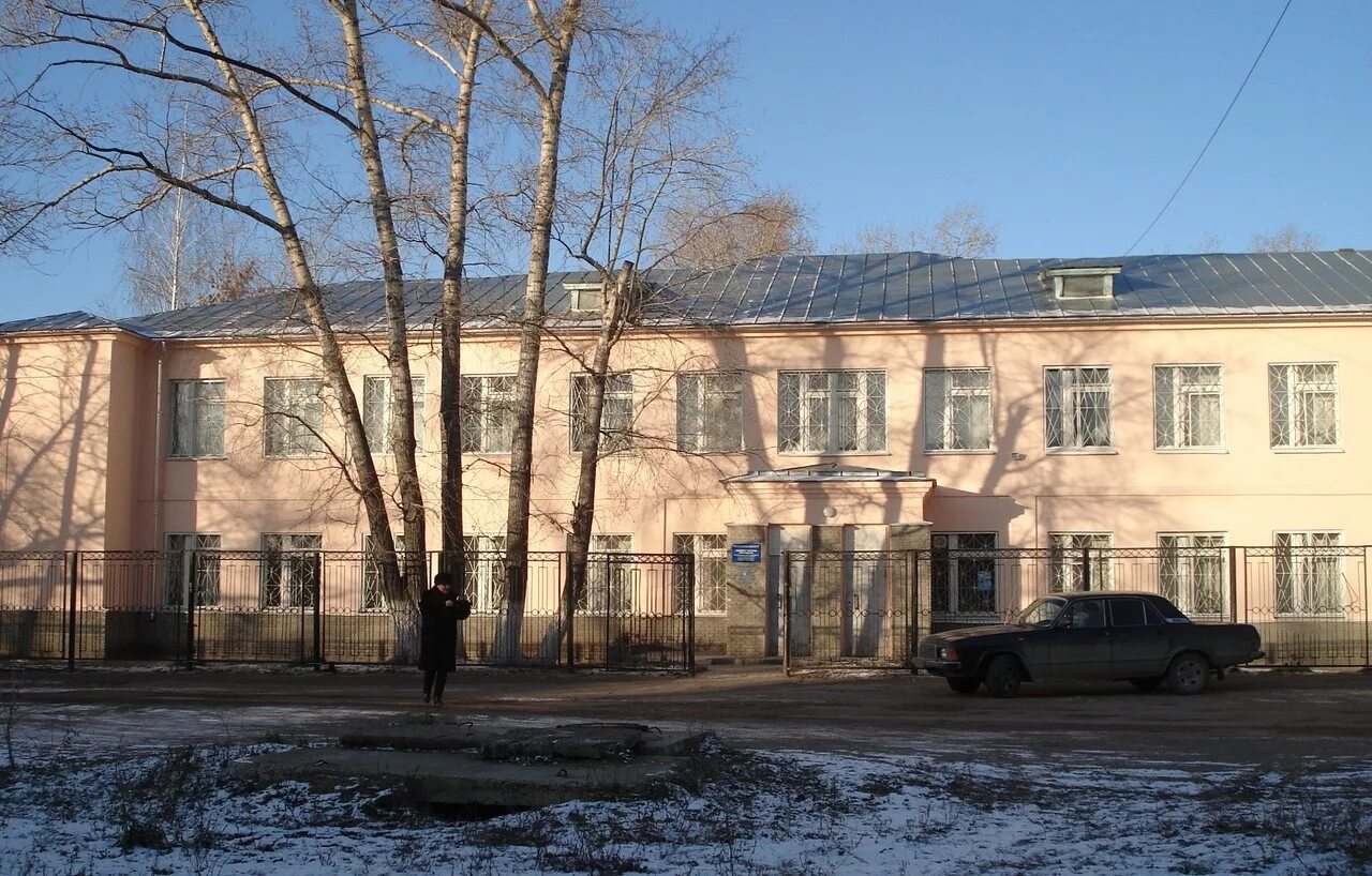 Сормовская социальная защита. Сормовская социальная защита. Ул коминтерна 137 нижний новгород. Сормовская социальная защита. Сормовская социальная защита.