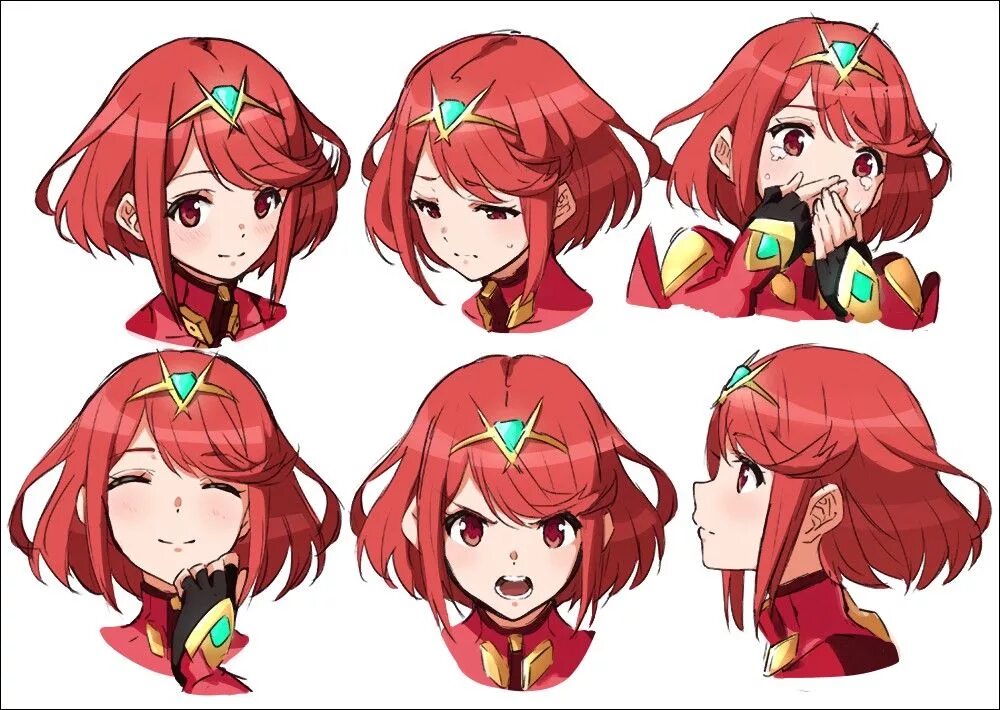 Xenoblade pyra. Xenoblade chronicles 2 pyra. xenoblade chronicles pyra. ], xenoblade chronicles 2, персонаж pyra. pyra xenoblade.
