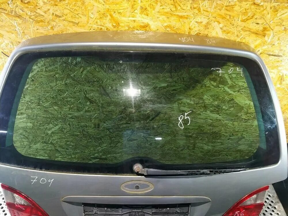 Форд галакси 2 заднее стекло. Ford galaxy крышка багажника. Лобовое стекло volkswagen sharan 2001 года с подогревом. Лобовое стекло пежо 3008. Лобовое стекло ford galaxy 2013.