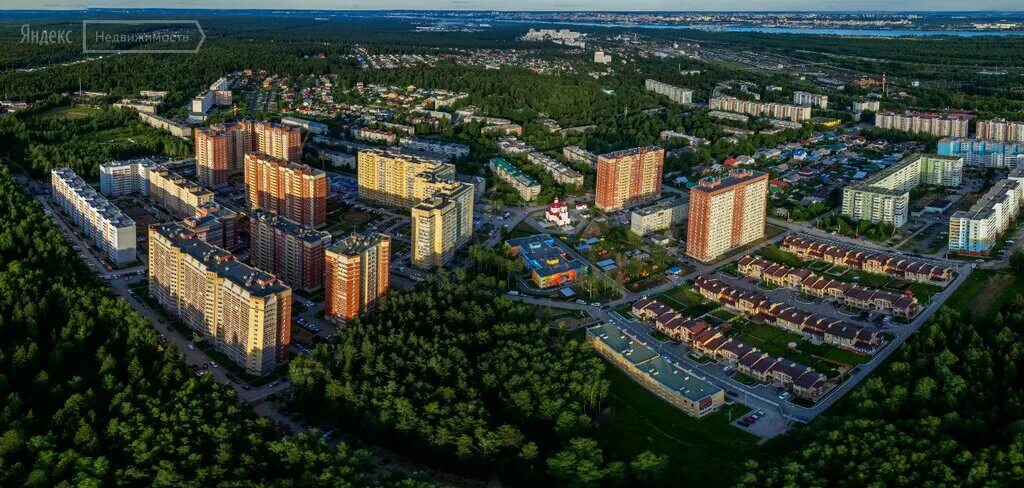 микрорайон железнодорожник. балашиха дворы. пермь. ржд больница сургут. центр 2 г железнодорожный.