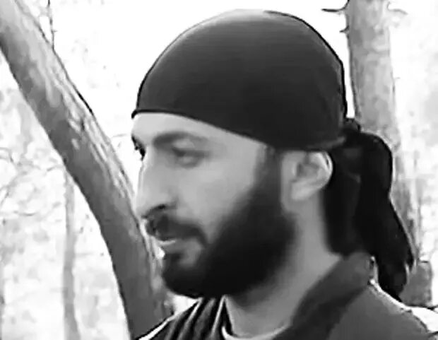 Абу мовсаев чеченский полевой. Абу мовсаев. Абу мовсаев. Абу мовсаев. Абусупьян мовсаев.