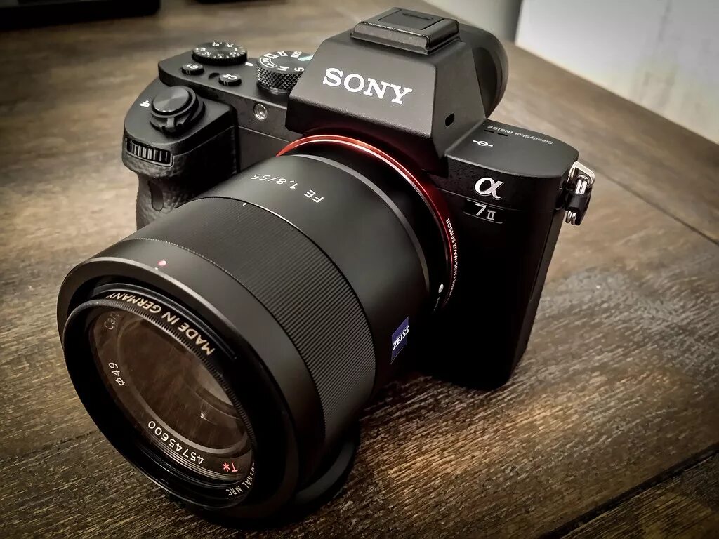 Sony mark ii. Sony a7 Mark 2. Sony Alpha a7 Mark 2. Sony Alpha 7 Mark 3. Sony Alfa 7 lll.