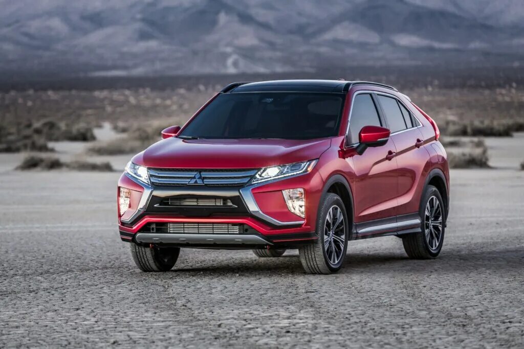 Mitsubishi Eclipse Cross 2018. Митсубиси Эклипс кросс 2021. Митсубиси Eclipse Cross 2018. Мицубиси Эклипс кросс 2018 красный.