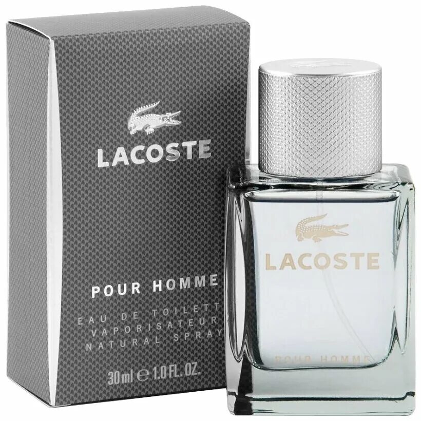 Pour homme для мужчин. Lacoste pour homme EDT 100 ml. Lacoste pour homme (m) EDT 100 ml. Lacoste pour homme EDT 50 ml. Lacoste Lacoste pour homme 100 мл.