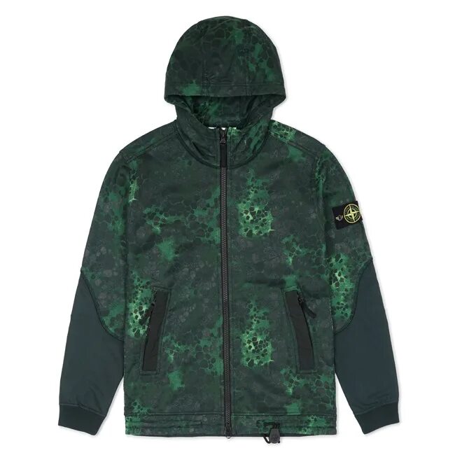 ветровка шерпа stone island. Stone island green. ветровка стон исланд зеленая. Stone island милитари. Stone island shadow project куртка.
